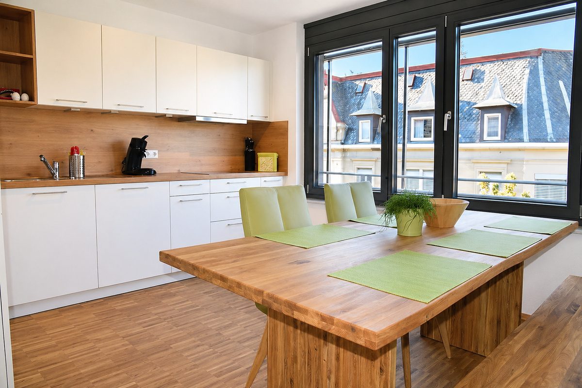 Apartment Type 67102